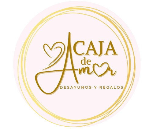 Desayunos Caja de Amor