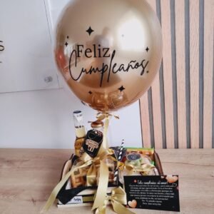 Despertar de Caballeros